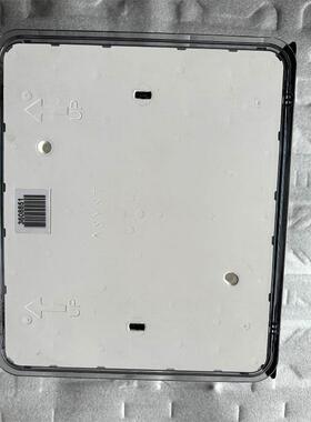 安川CH700X变频器18.5KW实拍功能包好成色漂