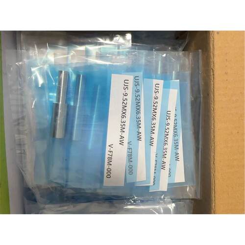 拆机快达crydom固态继电器D53TP50D物品实图拍摄