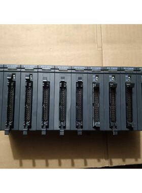 横河 F3LP02-ON/F3SP28-3S/F3PU10-ON