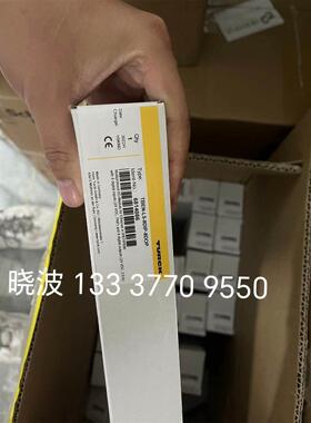 6ES7521-1BH00-0AB0 3
