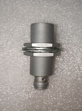 BLAAUFF巴鲁夫 BES05AH BES M18MI