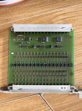 黑马卡件，F3221