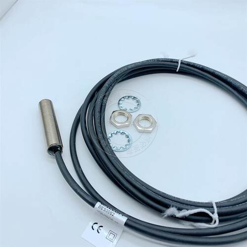 邦纳传感器 DOIR450-BT18-VP6X2-H1141