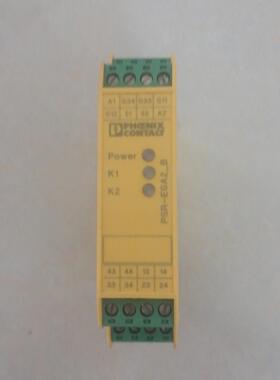 GSEE吉诺SK3-5M/GST PD00299527-01
