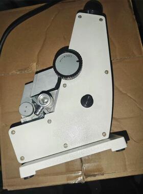 进口 上海卓一（TOONE）48*48时控开关（ZYT03）