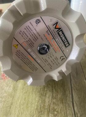 E+H浊度电极CUS51D-AAD1A3 悬浮物测量传感器浊度探头正