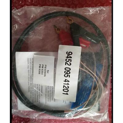 SIEMENS/ 6FC5357-0BB34-0AA0 NCU573.4 控制主板