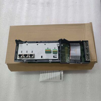 CIB SINAMICS G AC接口板，型号6S