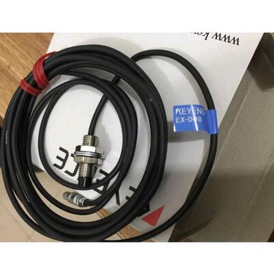 皮尔兹PNOZ安全继电器PiIZ XV3 774544德国进