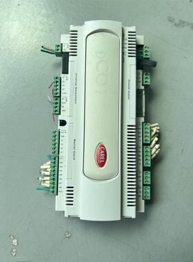 拆机 微型 RS232转RS422/485转换器 CS-428/9AT