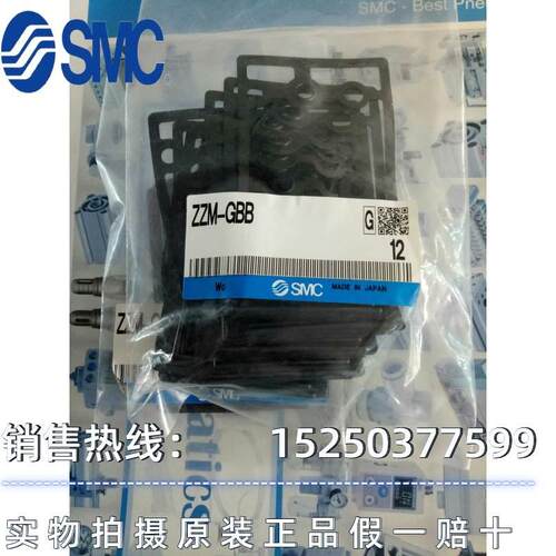 DVP32EH00R3 台达PLC 成色好 拆机功能完好 实图 拍摄