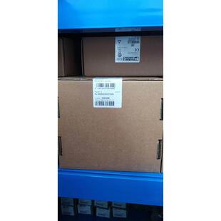 隔离卡 PCI-E 电源切换双硬盘内外网隔离卡3口 BA7B