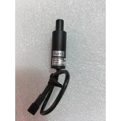 ZONCN众辰变频器Z2400系列Z2400-45G/55P