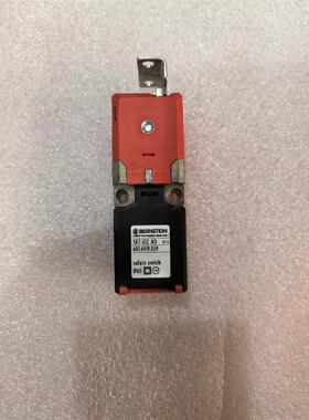 A雷泰Raytek MI3通讯盒RAYMI3COMM探头 MI31001MSF3一套
