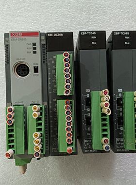 XBM-DR16S，XBE-DC16A，XBF-TC04S拆