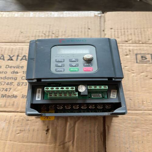 科沃变频器 AD350-4T1.5GB-2R