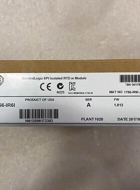 ZCKJ1H29C 格60元 ZCKE05C 格45元