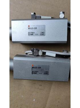 供TSURUGA鶴賀電機进口温度输入数字面板表481B-