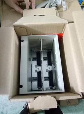 模块KL4022KL5001 KL3052 KL2032 KL3202K