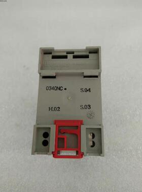 GS2050T-CA1伺服驱动器广州数控988T系统伺服沈阳机床伺服单