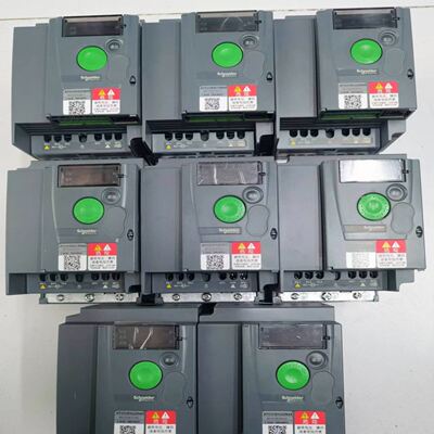 变频器ATV310HU15N4A 1.5KW 380