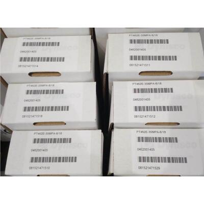 贝加莱模块X67AO1223 X67AO1323全新