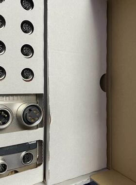 安川伺服特供应SGDV-7R6A01A大量欢迎来电咨询当天