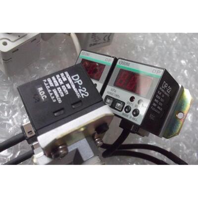 Murr穆尔-前置面板 ?4000-68000-3250000 ?4000-68512-000000