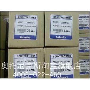 基恩士PLC KV-7500 CPU 主机已出