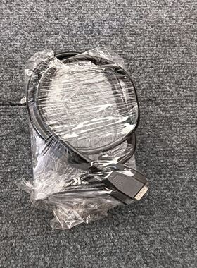 西克Sick RFID读卡器RFH620-1000001，成