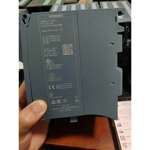 B53003HXS PARKER派克气动 手动控制阀