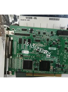 SIKA VKS05M2DEBEL18流量开关SIKA VT1541KROFIN05流量计