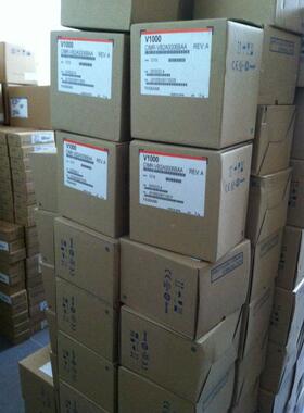 驱动器 MR-J2S-70A/MR-J2S-70B 特