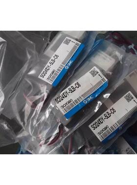 PHCENIX CONTACT模块 SACB-8/16-L-C GG SCOP 145291