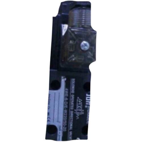CCB-84901-0103-10康耐视COGNEX相机电源