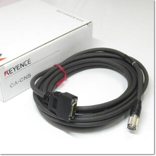 IKO滚针轴承CF12BUUR全新未使用的IKO滚针轴承