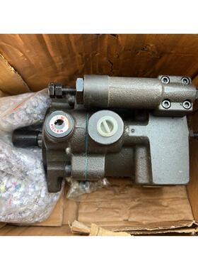 进口 安全继电器DWF DWFritz p/n 5-07083-0