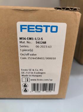 6ES7 288-1SR40-0AA0 PLC