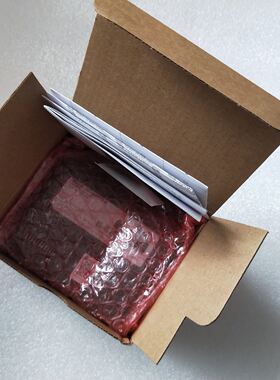 AS16AM10N-A 350 AS16AN01T-A 3