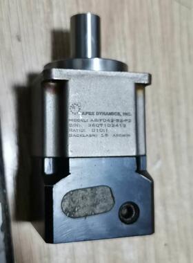 6ES7510-1DJ01-0AB0CPU 1510SP-1 PN模块6ES75101DJ010AB