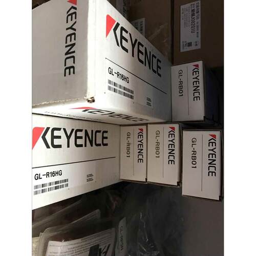 变频器ATV312HD11N411KW(只做