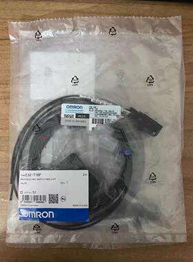 MFC质量流量计MKSGE50A-30625硅烷SIH4 1000sccm