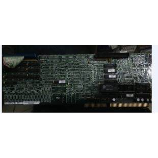 巴鲁夫 BCS002A+BCS M08T4E2-PSM15C-S49G