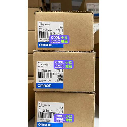 菲尼克斯USEN18N熔断器安装座子63A 400v有一