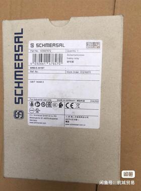 6ES7138-4DE02-0AB06ES7138-4DE02-0AB0