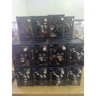 Ovation西屋1C31224G01