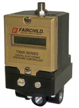 AB罗克韦尔PLC模块1769-IF16C 1769-HSC