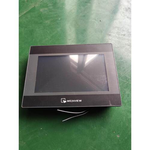 信捷PLC主机XCC-32T-E可编程控制器XCC-24T-E 功能正常