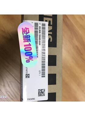 进口倍加福P+F安全栅KFD2-STC4-EX1假一赔十