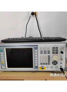 重庆煤科院KG9701A低浓度甲烷传感器